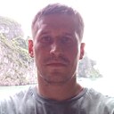 Александр, 36 лет
