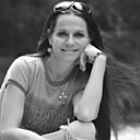 Елена, 40 лет