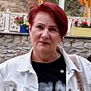 Нина, 55 лет