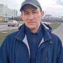 Игорь, 48 лет
