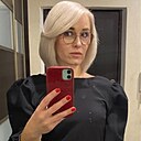 Ольга, 46 лет