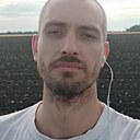 Олексій, 39 лет