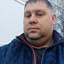 Сергей, 47 лет