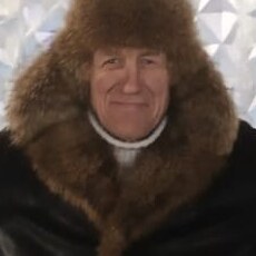 Фотография мужчины Андрей, 56 лет из г. Зеленодольск