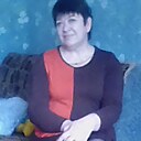 Ирина, 54 года
