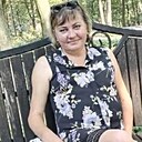 Ната, 49 лет