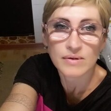 Фотография девушки Ника, 49 лет из г. Алматы