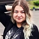 Аля, 35 лет