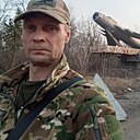 Алексей, 48 лет