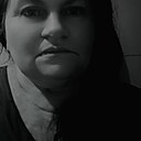 Елена, 52 года