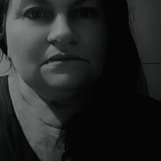 Фотография девушки Елена, 52 года из г. Кимовск