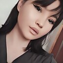 Нурай, 26 лет