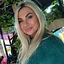 Ольга, 39 лет