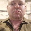 Денис, 39 лет