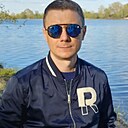 Dani, 41 год