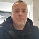 Владимир, 48 лет