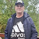 Виталий, 49 лет