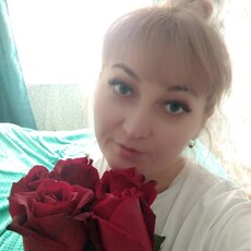 Фотография девушки Марина, 38 лет из г. Ижевск