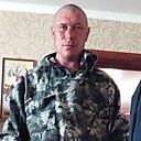 Андрей, 48 лет