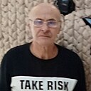 Леонид, 63 года
