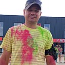 Павел, 38 лет