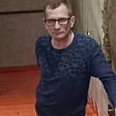 Рома, 48 лет