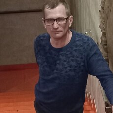 Фотография мужчины Рома, 48 лет из г. Алчевск