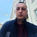Артём, 34 года