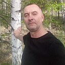 Сергей, 47 лет