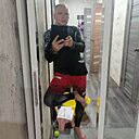 Георгий, 39 лет