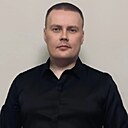 Александр, 35 лет