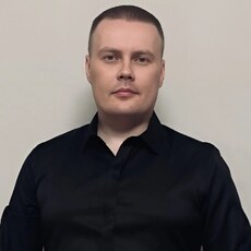 Фотография мужчины Александр, 35 лет из г. Тихвин