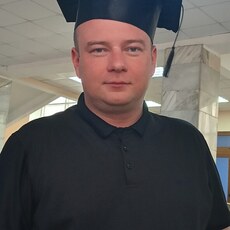 Фотография мужчины Руслан, 38 лет из г. Новомосковск