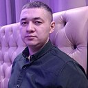 Эдик, 38 лет