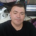 Дмитрий, 46 лет