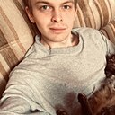 Александр, 31 год