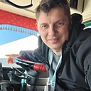 Виталий, 36 лет