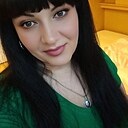 Катерина, 48 лет
