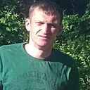 Александр, 42 года