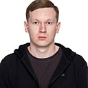 Илья, 25 лет