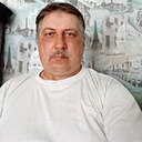 Игорь, 51 год