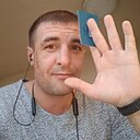 Евгений, 41 год