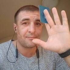 Фотография мужчины Евгений, 41 год из г. Лисаковск