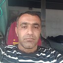 Саак, 37 лет