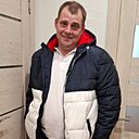 Михаил, 39 лет