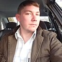 Сергей, 35 лет