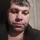 Олег, 41 год