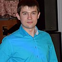 Алексей, 39 лет