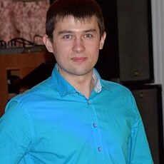 Фотография мужчины Алексей, 39 лет из г. Тюмень