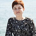 Светлана, 38 лет